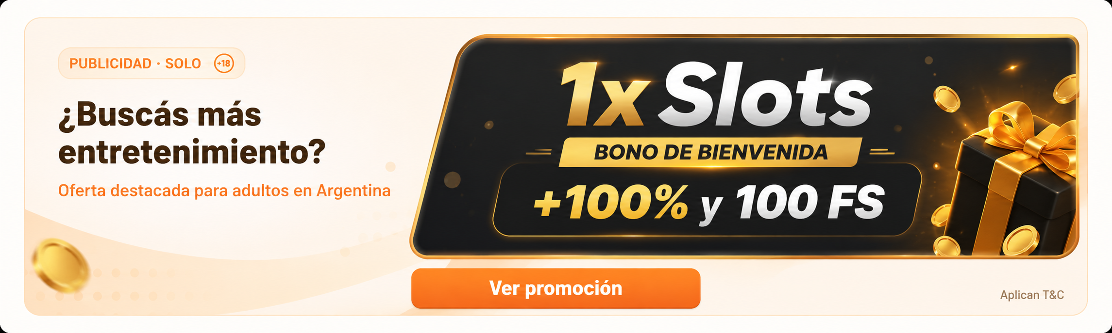 Como encarar el registro sin complicarte