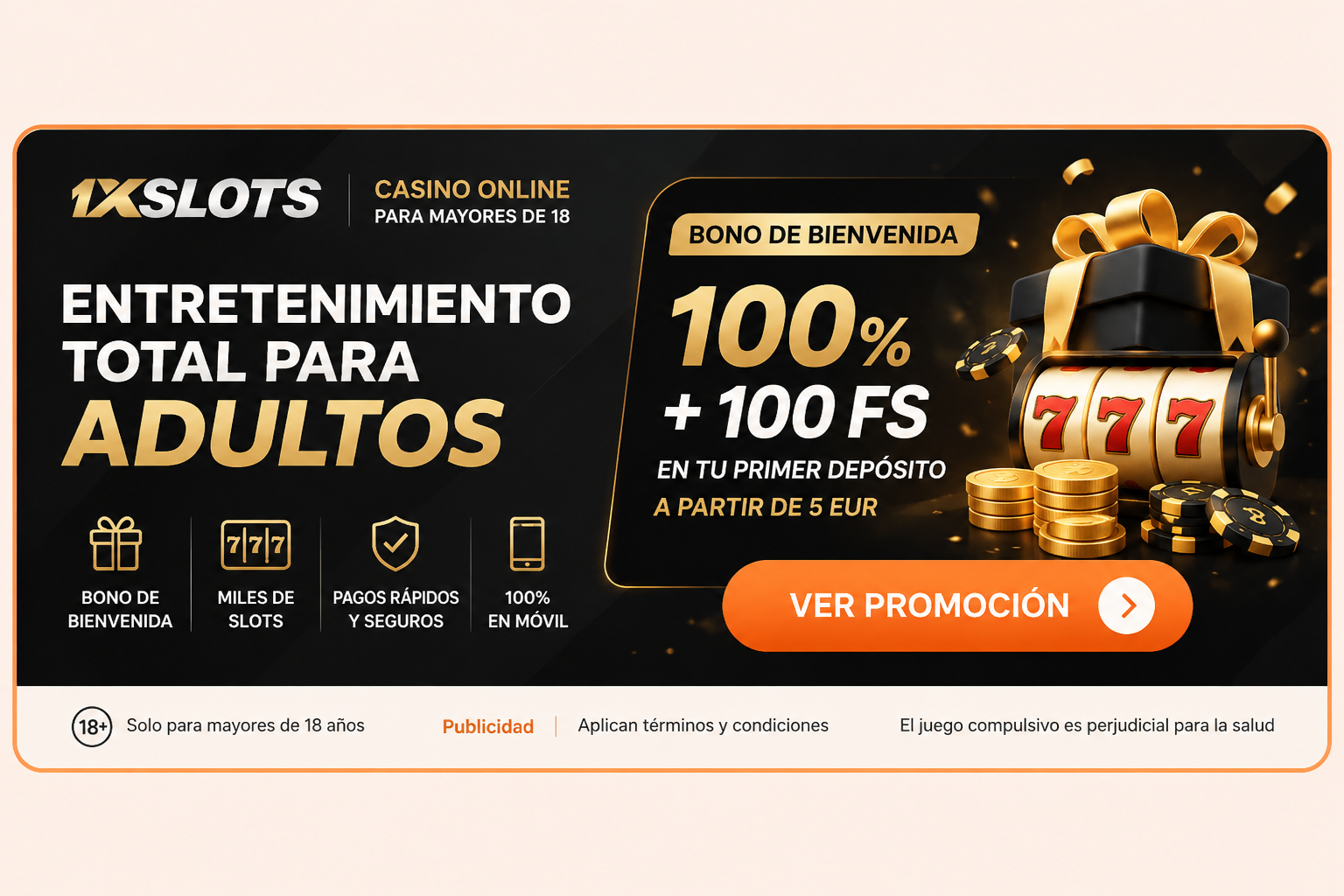 Como hacerlo de forma mas clara